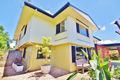 Property photo of 7 George Milton Street West Mackay QLD 4740