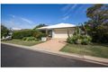 Property photo of 10 Fig Tree Place Ormiston QLD 4160