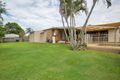 Property photo of 5 Terri Court Andergrove QLD 4740