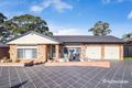 Property photo of 63 Swallow Drive Erskine Park NSW 2759