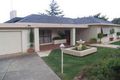 Property photo of 49 East Terrace Gawler East SA 5118