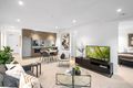 Property photo of 3007/601 Little Lonsdale Street Melbourne VIC 3000
