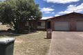 Property photo of 2/13 Rafferty Avenue Warwick QLD 4370