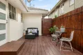 Property photo of 2/300-302 Tooronga Road Glen Iris VIC 3146