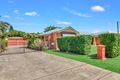 Property photo of 26 Mary Street Donnybrook QLD 4510