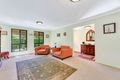 Property photo of 26 Mary Street Donnybrook QLD 4510