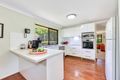 Property photo of 26 Mary Street Donnybrook QLD 4510