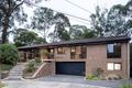 Property photo of 64 Astley Street Montmorency VIC 3094