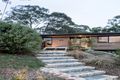 Property photo of 64 Astley Street Montmorency VIC 3094
