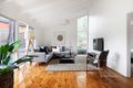Property photo of 64 Astley Street Montmorency VIC 3094
