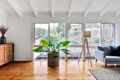 Property photo of 64 Astley Street Montmorency VIC 3094