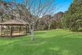 Property photo of 900 Old Hume Highway Alpine NSW 2575