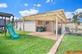 Property photo of 85 Symonds Road Dean Park NSW 2761