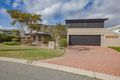 Property photo of 8 Third Avenue Burns Beach WA 6028