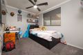 Property photo of 2 Fisher Court West Wodonga VIC 3690