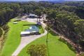 Property photo of 179 Donald Road Clarence NSW 2790