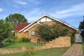 Property photo of 1 Kenyon Close Edgeworth NSW 2285