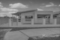 Property photo of 11/15 Bluerise Cove Falcon WA 6210