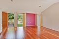 Property photo of 29/2 Grand Parade Parrearra QLD 4575