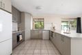 Property photo of 5 Mariposa Place Cooloola Cove QLD 4580