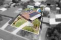 Property photo of 2 Fisher Court West Wodonga VIC 3690