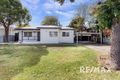 Property photo of 15 Cochrane Street Kooringal NSW 2650