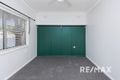 Property photo of 15 Cochrane Street Kooringal NSW 2650