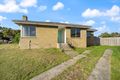 Property photo of 9 Bradman Street Clarendon Vale TAS 7019