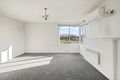 Property photo of 9 Bradman Street Clarendon Vale TAS 7019