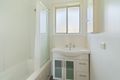 Property photo of 9 Bradman Street Clarendon Vale TAS 7019