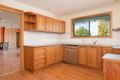 Property photo of 100 Rostella Road Dilston TAS 7252