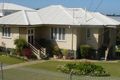 Property photo of 22 Albion Street Sandgate QLD 4017