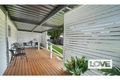 Property photo of 75 Railway Street Teralba NSW 2284
