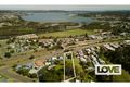 Property photo of 75 Railway Street Teralba NSW 2284