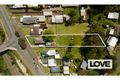 Property photo of 75 Railway Street Teralba NSW 2284