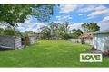 Property photo of 75 Railway Street Teralba NSW 2284