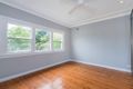 Property photo of 65 Reservoir Road Glendale NSW 2285