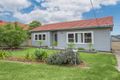 Property photo of 65 Reservoir Road Glendale NSW 2285