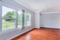 Property photo of 65 Reservoir Road Glendale NSW 2285