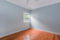 Property photo of 65 Reservoir Road Glendale NSW 2285