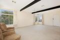 Property photo of 34 Wellings Street Warners Bay NSW 2282