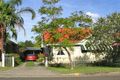 Property photo of 7 Francis Street Fairfield NSW 2165