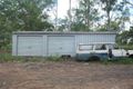 Property photo of 104 Coramandel Road Ironbark QLD 4306