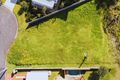 Property photo of 11 Andrew Close Corindi Beach NSW 2456