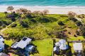 Property photo of 11 Andrew Close Corindi Beach NSW 2456