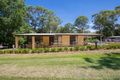 Property photo of 807 Seaham Road Seaham NSW 2324