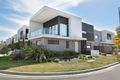Property photo of 6 Kosa Avenue Sunshine West VIC 3020
