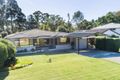 Property photo of 37 Linksview Avenue Leonay NSW 2750