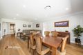 Property photo of 37 Linksview Avenue Leonay NSW 2750