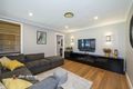 Property photo of 37 Linksview Avenue Leonay NSW 2750